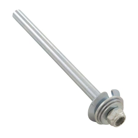 Thrifco Plumbing 3/4 Inch RAM Bit No 3239 5109083